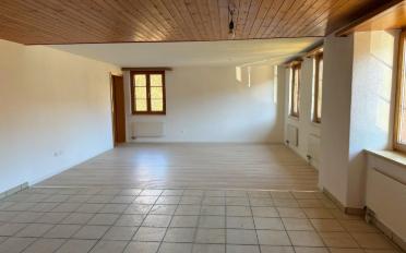 Appartement 4 pièces - image - 2