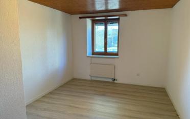 Appartement 4 pièces - image - 7