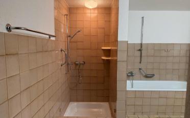 Appartement 4 pièces - image - 10