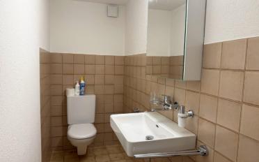 Appartement 4 pièces - image - 11