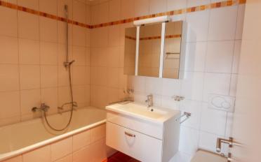 Apartment 4.5 rooms - image - 7