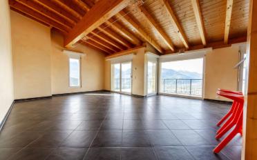 Apartment 4.5 rooms - image - 4