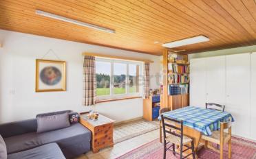 Wohnung 3.5 Zimmer - image - 2