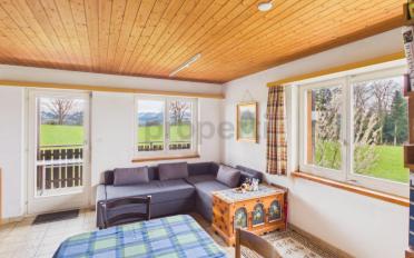 Wohnung 3.5 Zimmer - image - 1
