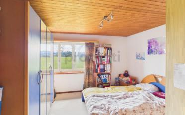 Wohnung 3.5 Zimmer - image - 5