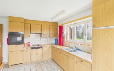 Wohnung 3.5 Zimmer - image - 3