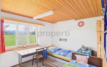 Wohnung 3.5 Zimmer - image - 6