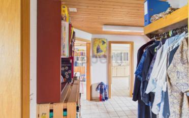 Wohnung 3.5 Zimmer - image - 8