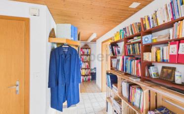 Wohnung 3.5 Zimmer - image - 9