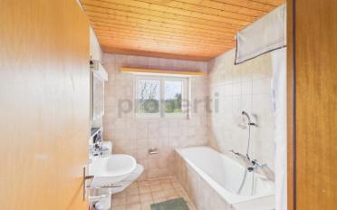 Wohnung 3.5 Zimmer - image - 10