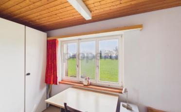Wohnung 3.5 Zimmer - image - 7