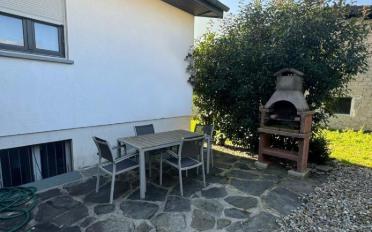 Maison 4.5 pièces - image - 6