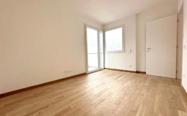 Villa 6.5 pièces - image - 7
