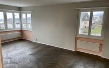 Wohnung 5.5 Zimmer - image - 3