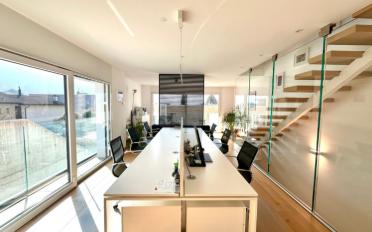 Villa 5.5 rooms - image - 7