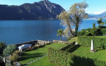 Attique 5.5 pièces - image - 10