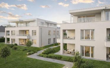 Apartment 4.5 rooms - image - 1