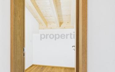 Duplex 5.5 rooms - image - 7