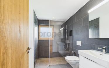 Duplex 5.5 rooms - image - 9