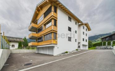 Duplex 5.5 rooms - image - 11