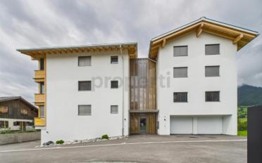 Duplex 5.5 rooms - image - 10