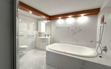 Duplex 5.5 pièces - image - 6