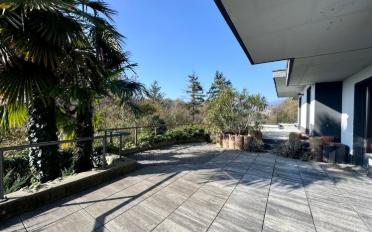 Duplex 5.5 pièces - image - 7