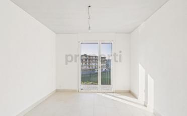 Wohnung 4.5 Zimmer - image - 10