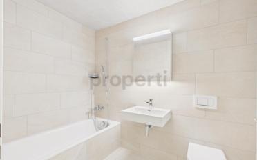 Wohnung 4.5 Zimmer - image - 11