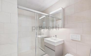 Wohnung 4.5 Zimmer - image - 12