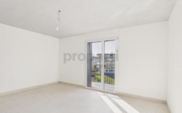 Wohnung 4.5 Zimmer - image - 6