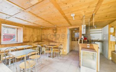 Single house 12 rooms - image - 5