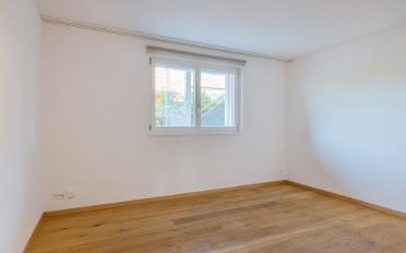 Appartement 3.5 pièces - image - 6