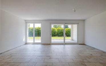 Appartement 3.5 pièces - image - 1