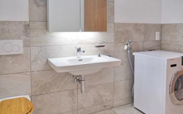 Appartement 3.5 pièces - image - 8