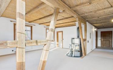 Wohnung 4.5 Zimmer - image - 3