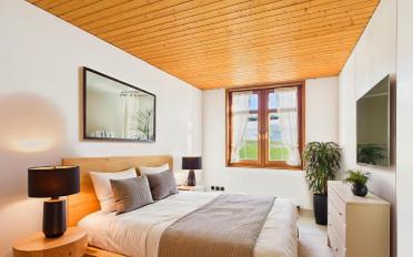 Wohnung 4.5 Zimmer - image - 7