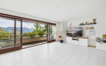 Villa 6.5 rooms - image - 2