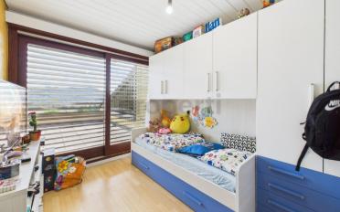 Villa 6.5 rooms - image - 5