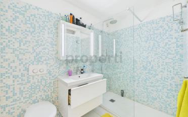 Villa 6.5 rooms - image - 11