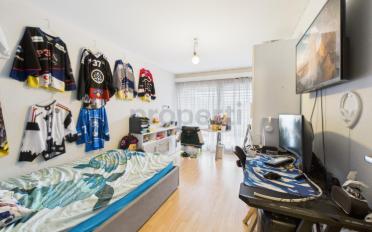 Villa 6.5 rooms - image - 7