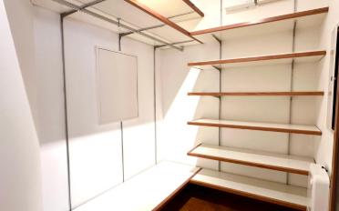 Appartement 4.5 pièces - image - 6