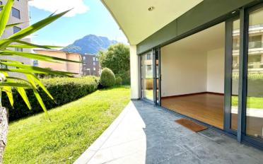 Appartement 4.5 pièces - image - 5