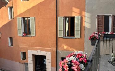 Single house 5.5 rooms - image - 8