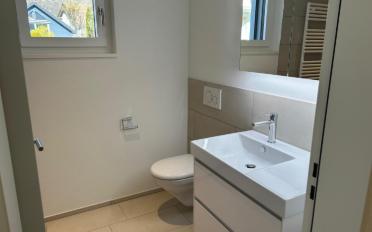 Wohnung 3.5 Zimmer - image - 9