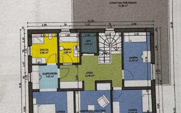 Building land 5.5 rooms - image - 6