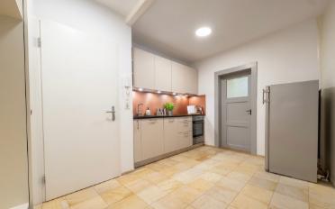 Wohnung 2.5 Zimmer - image - 3