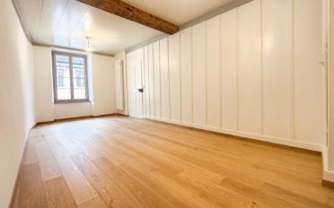 Wohnung 2.5 Zimmer - image - 5