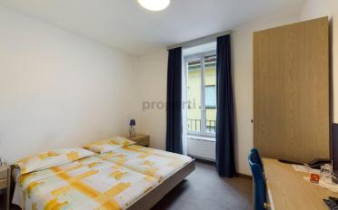 Hôtel 10 pièces - image - 2