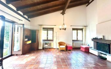 Maison 5.5 pièces - image - 4